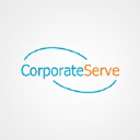 corporateserve