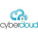 cybercloud