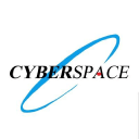 cyberspace