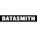 datasmith