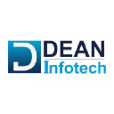 dean infotech crm