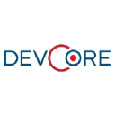 devcore