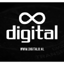 Digital 8 nl