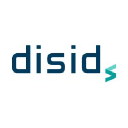 disid