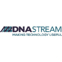 dnastream logo