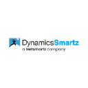 dynamics smartz