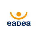 eadea logo