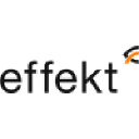 effekt logo