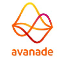 elogic avanade