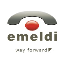 emeldi logo