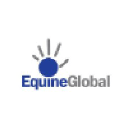 equine global