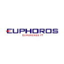 euphoros