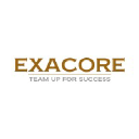 exacore it solutions