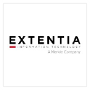 extentia logo