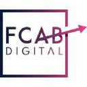 fcabdigital