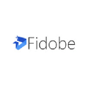 fidobe logo