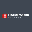 framework digital ltd logo