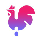 freerange web logo