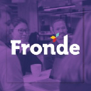 fronde logo