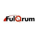 fulqrum logo