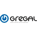 gregal logo