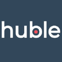 huble digital