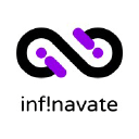 infinavate