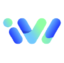 ini wave logo