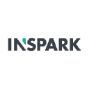 inspark logo