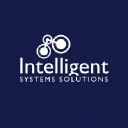 intelligent systems solutions