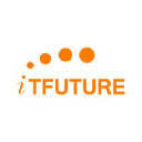 itfuture