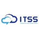 itss logo