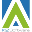 k2 software logo