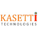 kasetti-technologies-logo