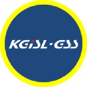 kgisl css