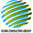 kuwa consulting group