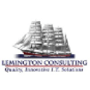 lemington consulting logo