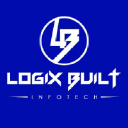 logix built