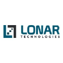 lonar technologies