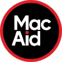 mac aid logo