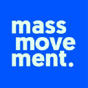 mass movement