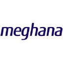 meghana IT software