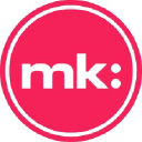 mk consultancy