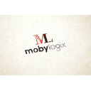 mobylogix logo