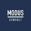 modus consult