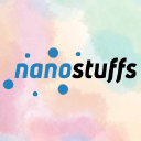 nanostuffs logo