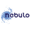 nebulo logo