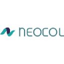 neocol