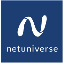 netuniverse corp