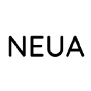 neua logo